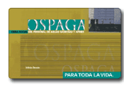 credencial