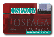 credencial